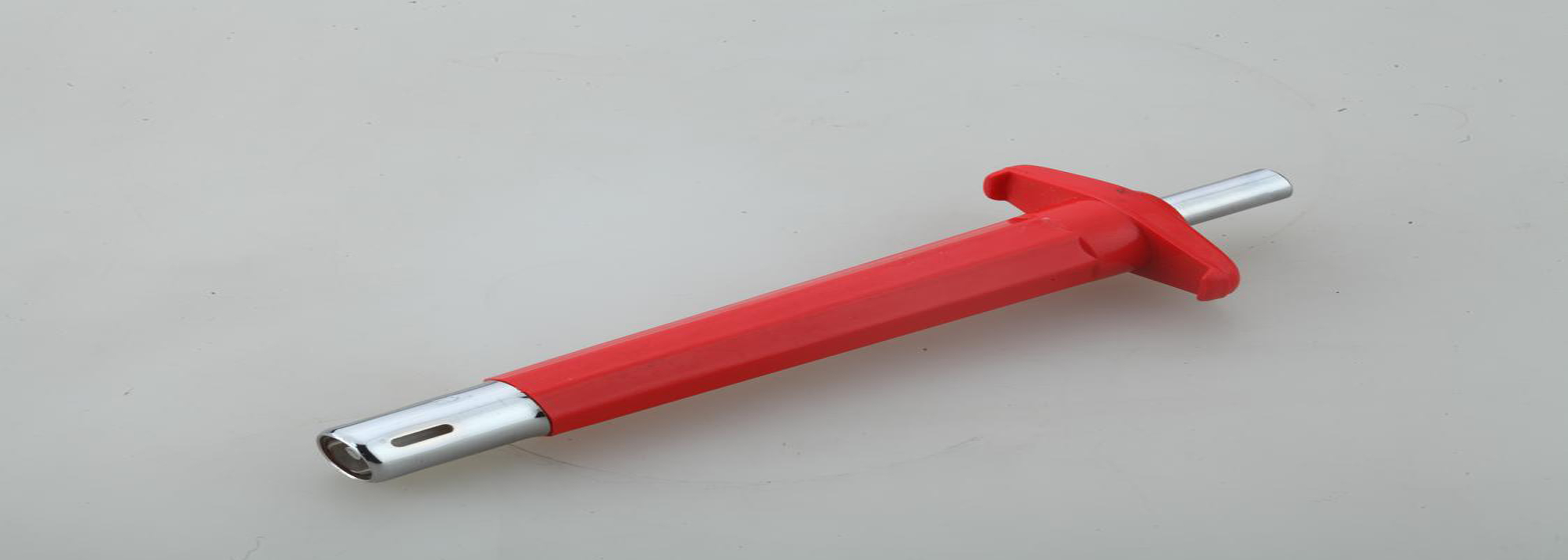 image-name