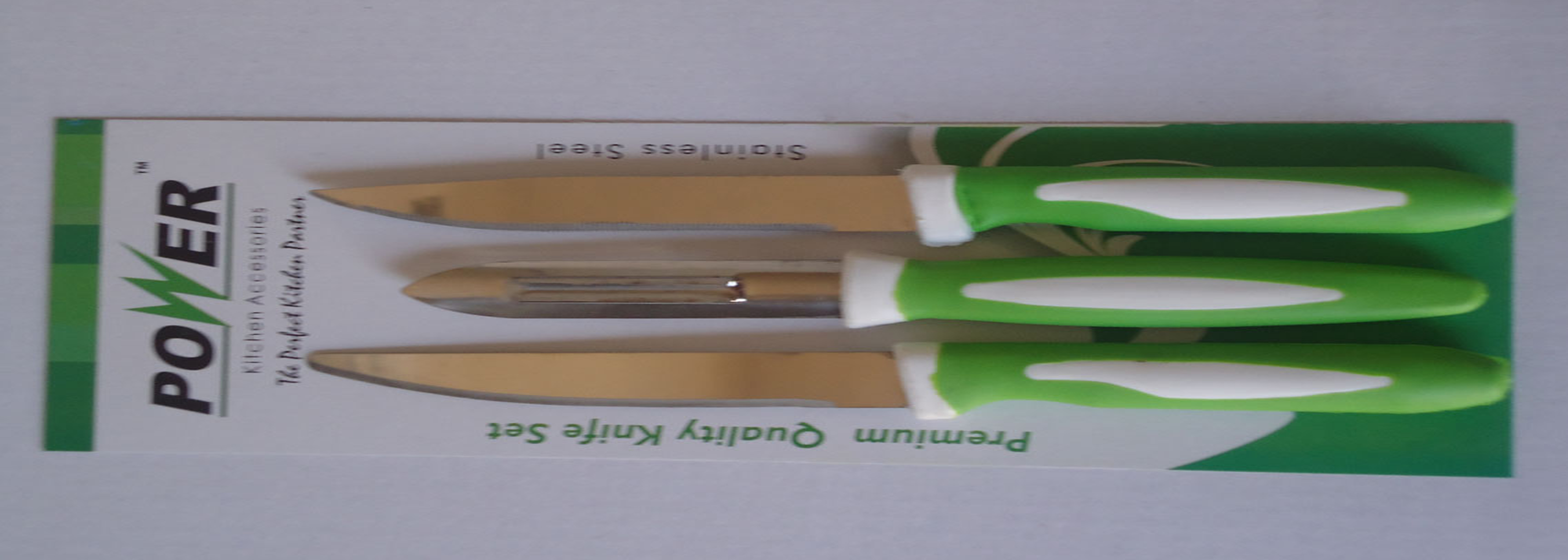 image-name